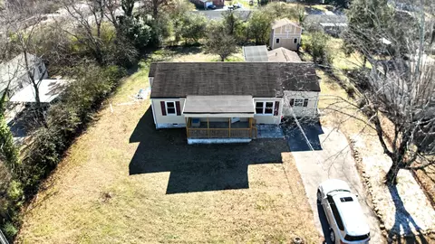 1340 Ely Rd, Hixson, TN 37343 photo 5