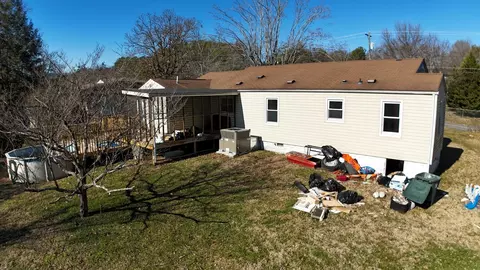 1340 Ely Rd, Hixson, TN 37343 photo 9