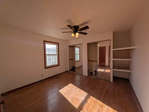 1340 Ely Rd, Hixson, TN 37343 photo 24