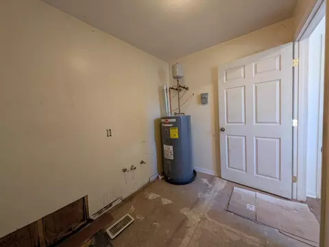 1340 Ely Rd, Hixson, TN 37343 photo 30