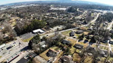 1340 Ely Rd, Hixson, TN 37343 photo 15