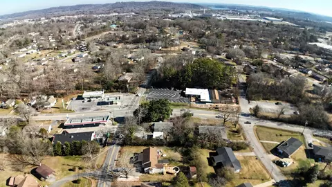 1340 Ely Rd, Hixson, TN 37343 photo 14