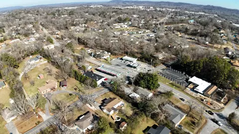 1340 Ely Rd, Hixson, TN 37343 photo 13