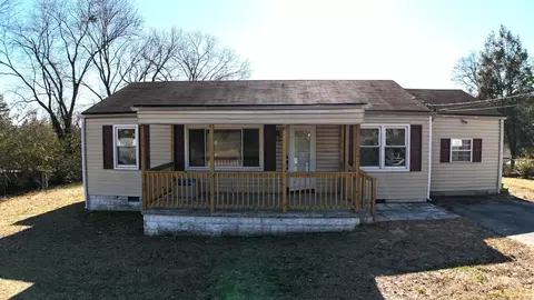 1340 Ely Rd, Hixson, TN 37343 photo 32