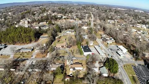 1340 Ely Rd, Hixson, TN 37343 photo 12