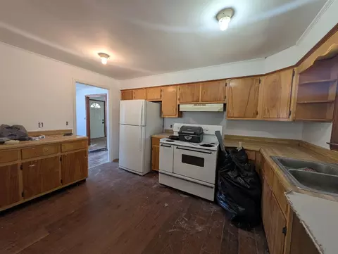 1340 Ely Rd, Hixson, TN 37343 photo 21