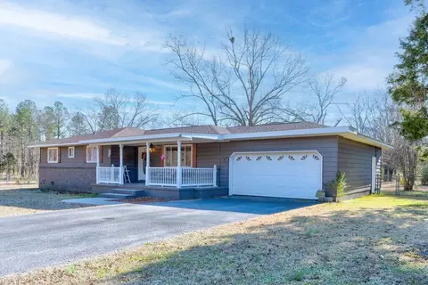 128 Mary Ln, Rossville, GA 30741