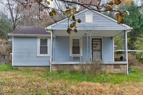 1128 Pineville Rd, Chattanooga, TN 37405