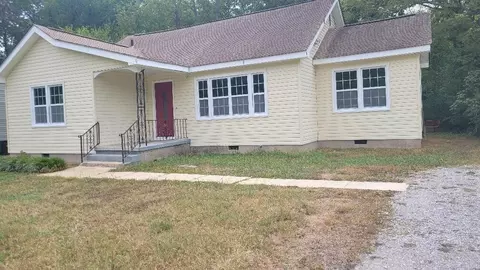 604 S Saint Marks Ave, Chattanooga, TN 37412