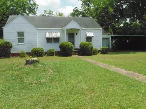 202 Laws Ave, Chattanooga, TN 37411