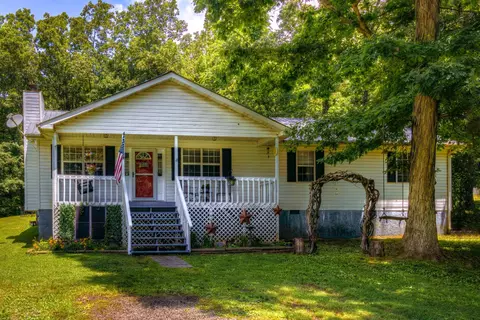 394 Nordic Rd, Crandall, GA 30711