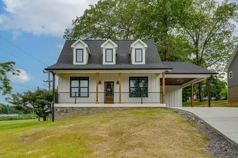 115 Sandra S Way, Jasper, TN 37347