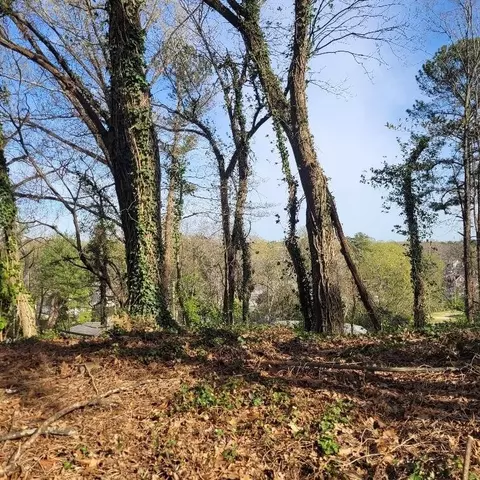 4333 Sunset Ave, Chattanooga, TN 37411