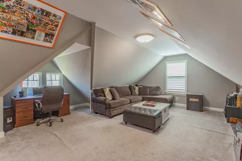 9989 Caseview Dr, Harrison, TN 37341 photo 19