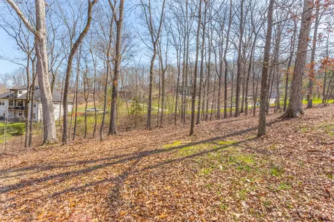 9989 Caseview Dr, Harrison, TN 37341 photo 7