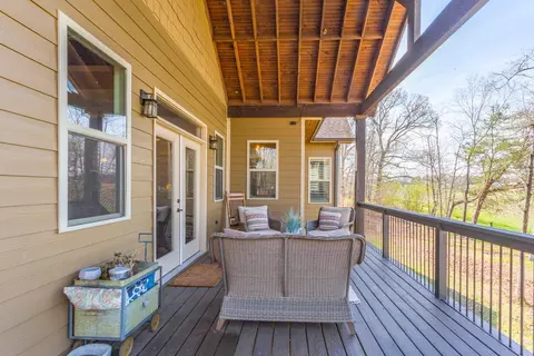 9989 Caseview Dr, Harrison, TN 37341 photo 13