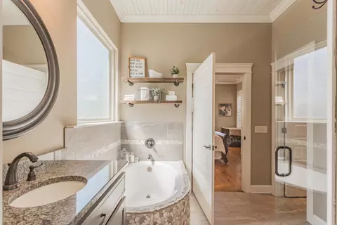 9989 Caseview Dr, Harrison, TN 37341 photo 52