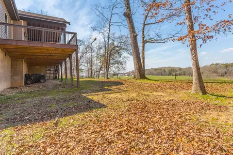 9989 Caseview Dr, Harrison, TN 37341 photo 8