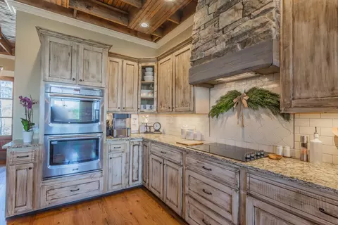 9989 Caseview Dr, Harrison, TN 37341 photo 29