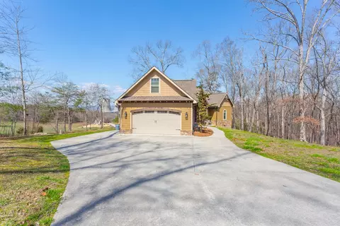9989 Caseview Dr, Harrison, TN 37341 photo 2