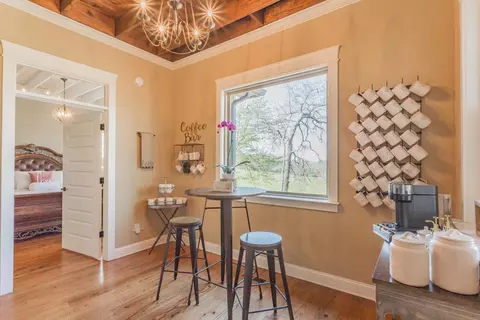 9989 Caseview Dr, Harrison, TN 37341 photo 22