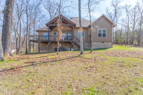 9989 Caseview Dr, Harrison, TN 37341 photo 11