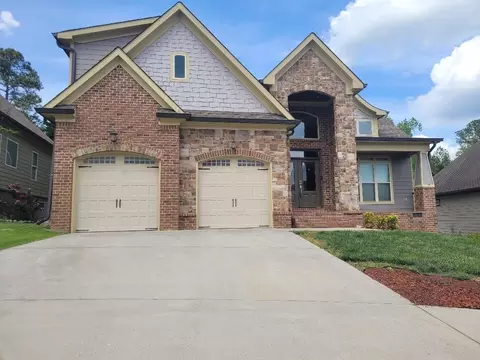 9543 Rookwood Cir, Ooltewah, TN 37363