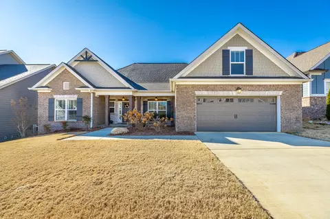 10349 Magnolia Farms Dr, Apison, TN 37302