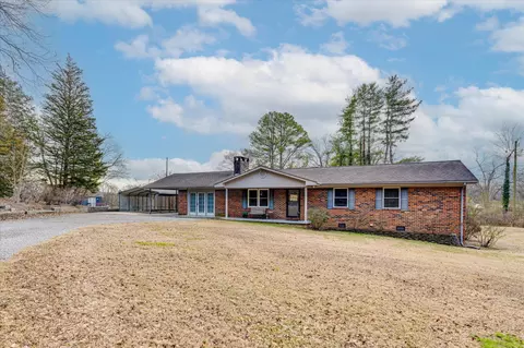 1608 3rd Ave, Kimball, TN 37347 photo 3