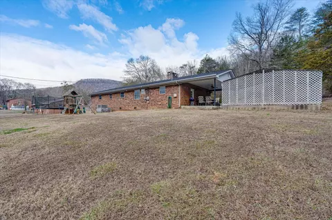 1608 3rd Ave, Kimball, TN 37347 photo 8