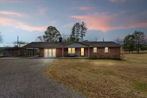 1608 3rd Ave, Kimball, TN 37347