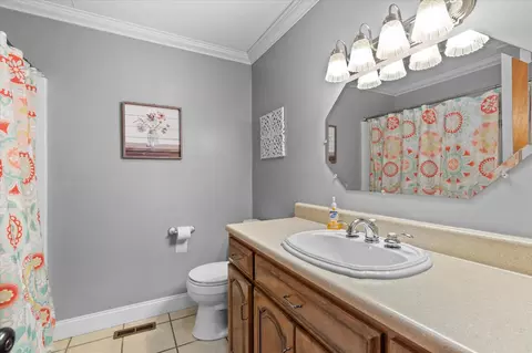 1608 3rd Ave, Kimball, TN 37347 photo 22