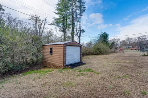 1608 3rd Ave, Kimball, TN 37347 photo 9