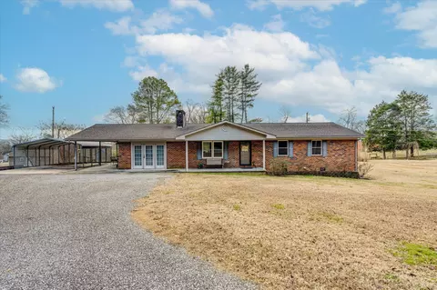 1608 3rd Ave, Kimball, TN 37347 photo 2