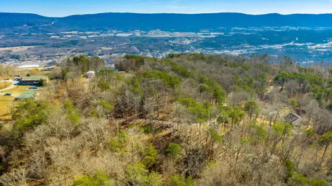 172 Camp Rd, Dunlap, TN 37327 photo 23