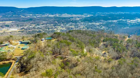 172 Camp Rd, Dunlap, TN 37327 photo 10