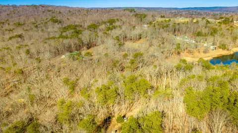 172 Camp Rd, Dunlap, TN 37327 photo 17