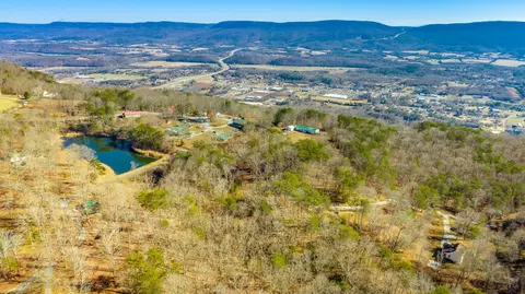 172 Camp Rd, Dunlap, TN 37327 photo 3