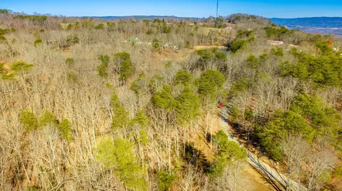 172 Camp Rd, Dunlap, TN 37327 photo 30