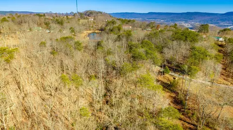172 Camp Rd, Dunlap, TN 37327 photo 31