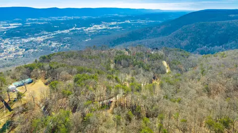 172 Camp Rd, Dunlap, TN 37327 photo 11