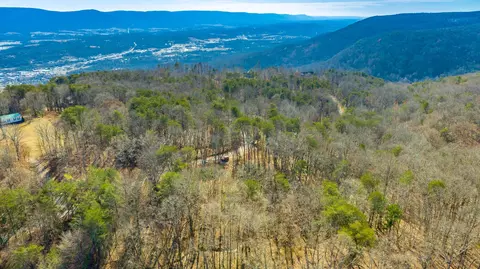 172 Camp Rd, Dunlap, TN 37327 photo 12