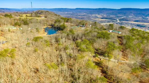 172 Camp Rd, Dunlap, TN 37327 photo 21