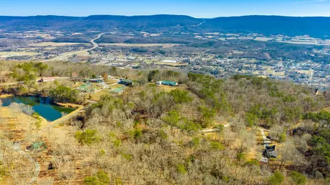 172 Camp Rd, Dunlap, TN 37327 photo 6