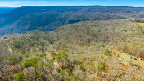172 Camp Rd, Dunlap, TN 37327 photo 7