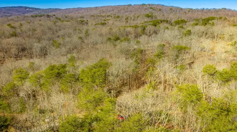 172 Camp Rd, Dunlap, TN 37327 photo 28