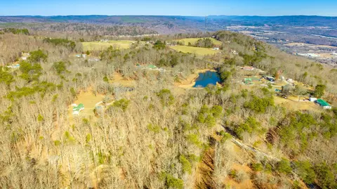 172 Camp Rd, Dunlap, TN 37327 photo 9