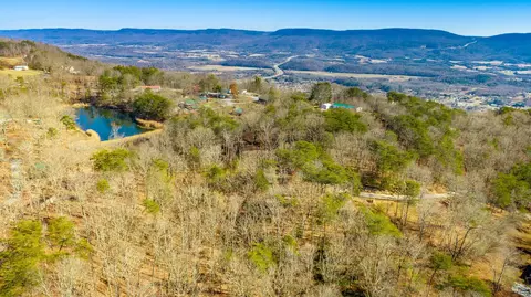 172 Camp Rd, Dunlap, TN 37327 photo 22