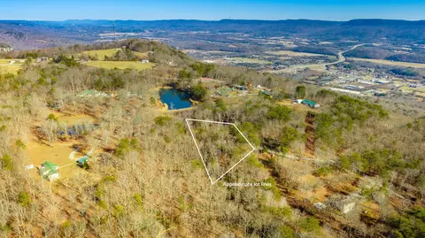 172 Camp Rd, Dunlap, TN 37327 photo 2