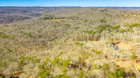 172 Camp Rd, Dunlap, TN 37327 photo 8